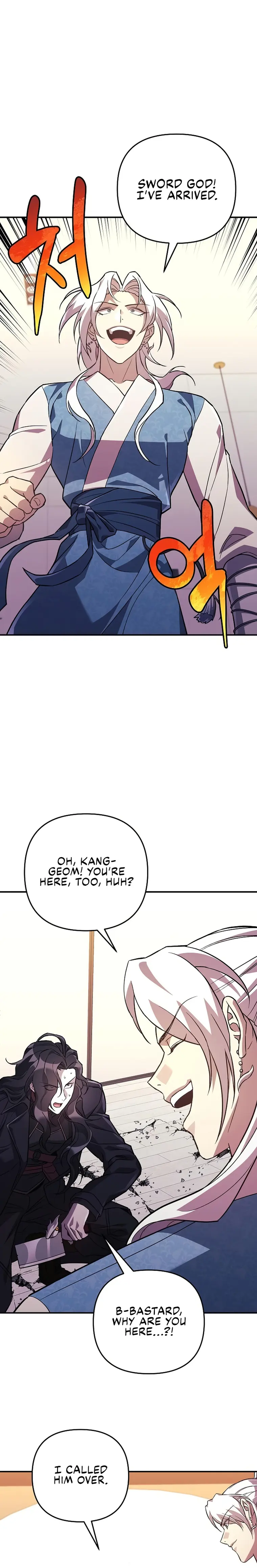 Page 2 of Chapter 79