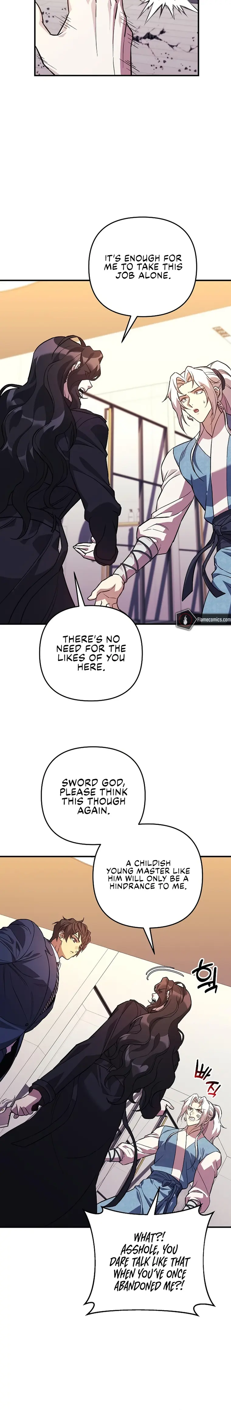 Page 4 of Chapter 79