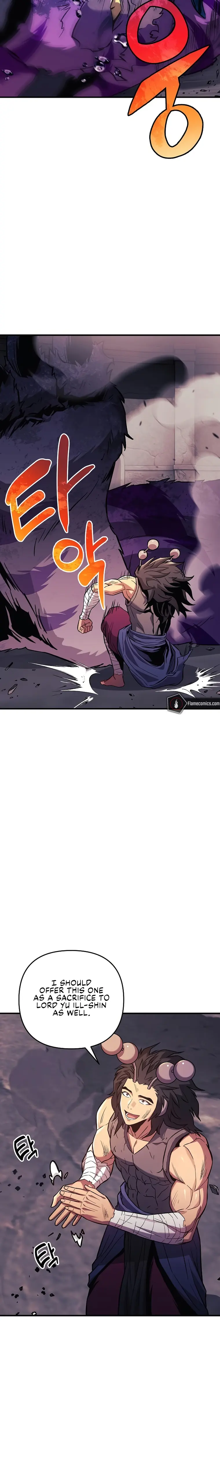 Page 10 of Chapter 79