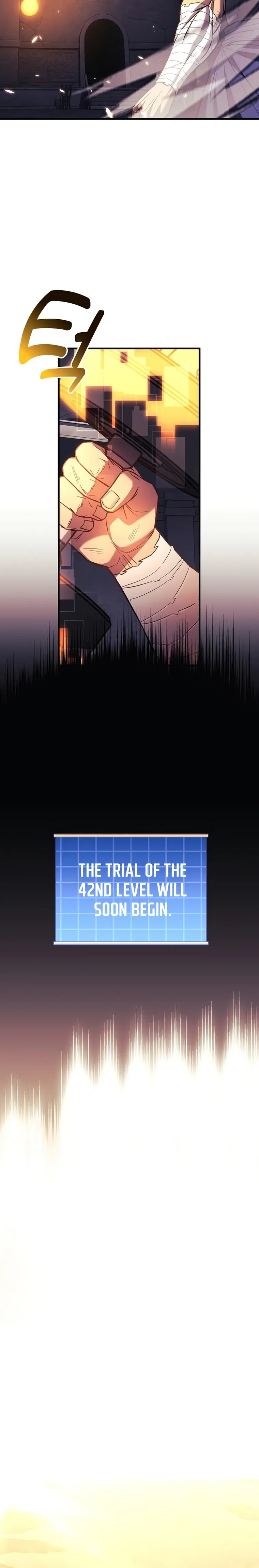 Page 12 of Chapter 79