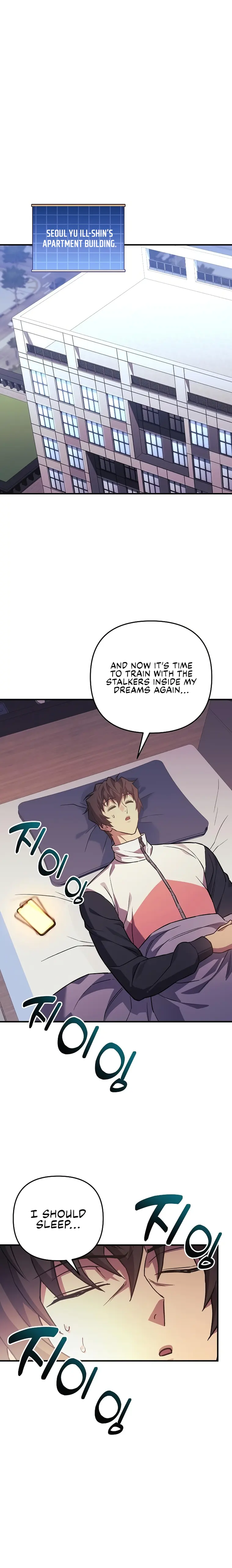 Page 14 of Chapter 79