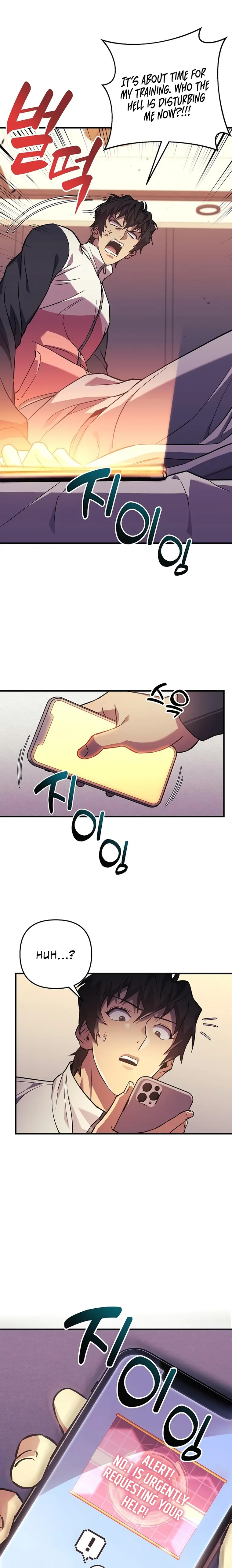 Page 15 of Chapter 79