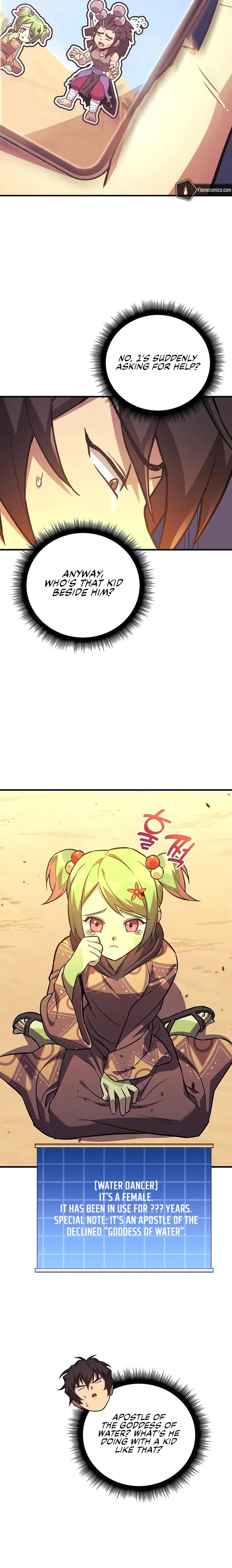 Page 16 of Chapter 79