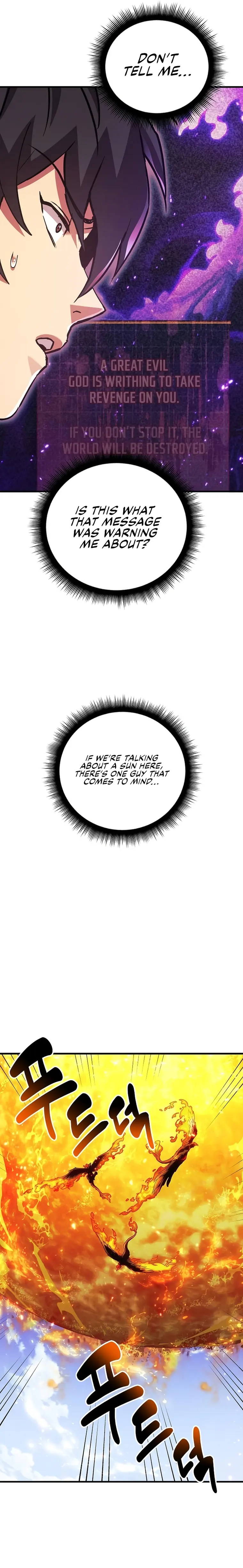 Page 21 of Chapter 79