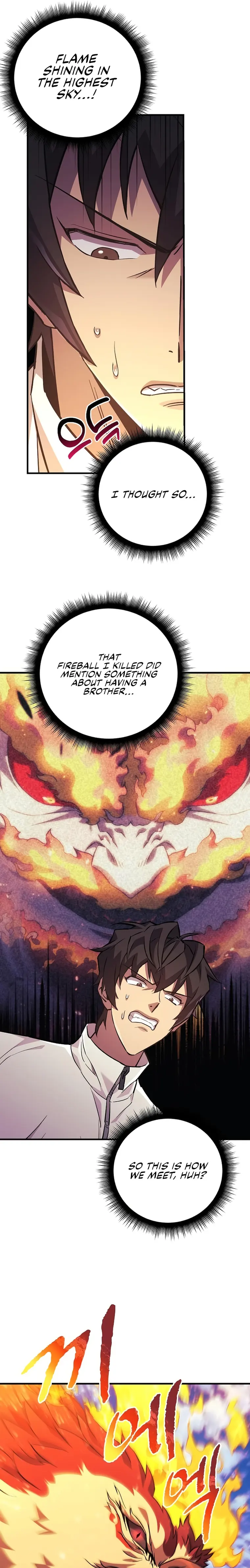 Page 23 of Chapter 79