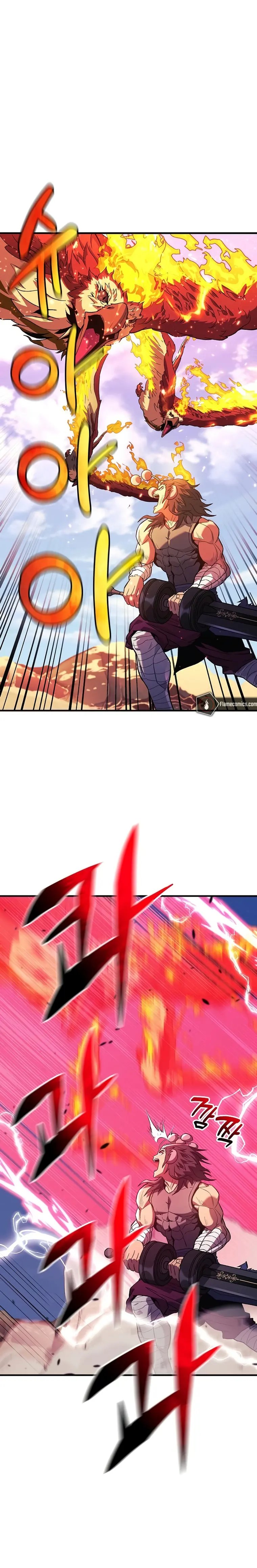 Page 26 of Chapter 79