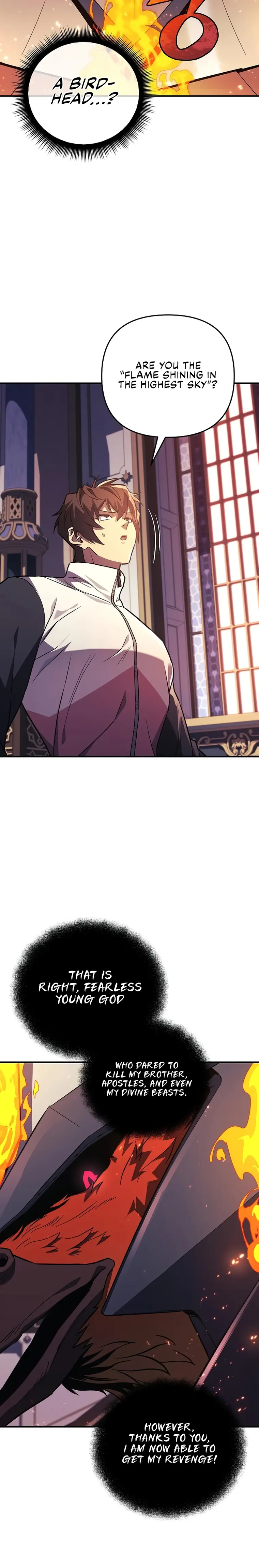 Page 30 of Chapter 79