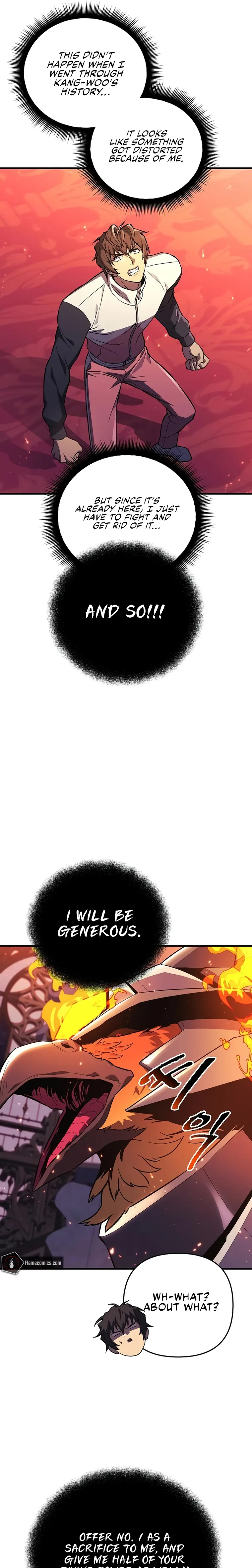 Page 31 of Chapter 79