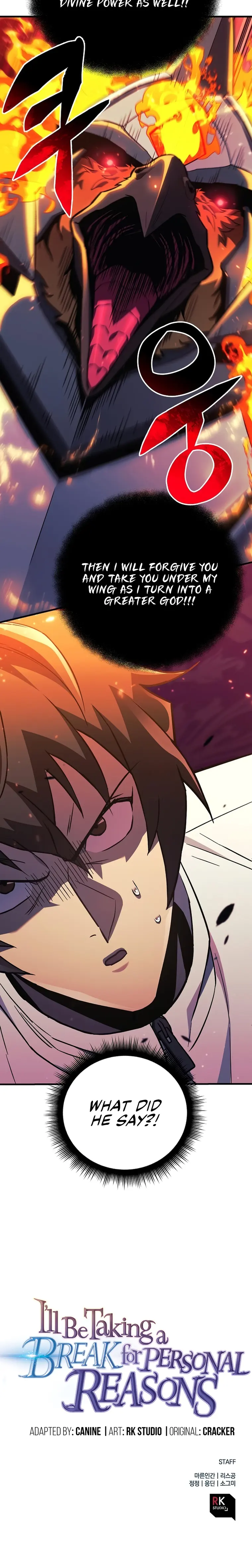 Page 32 of Chapter 79