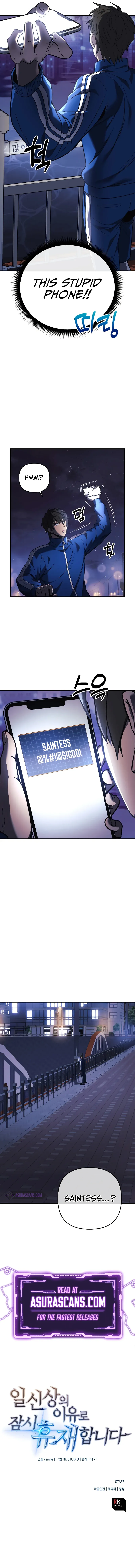 Page 15 of Chapter 7