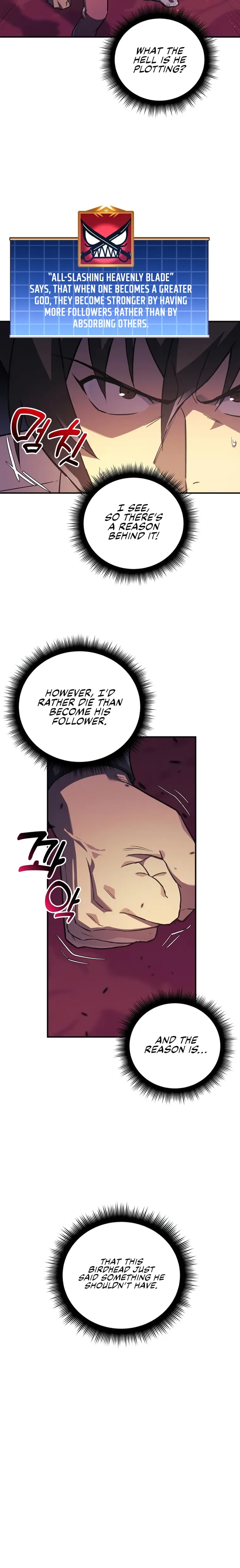 Page 2 of Chapter 80