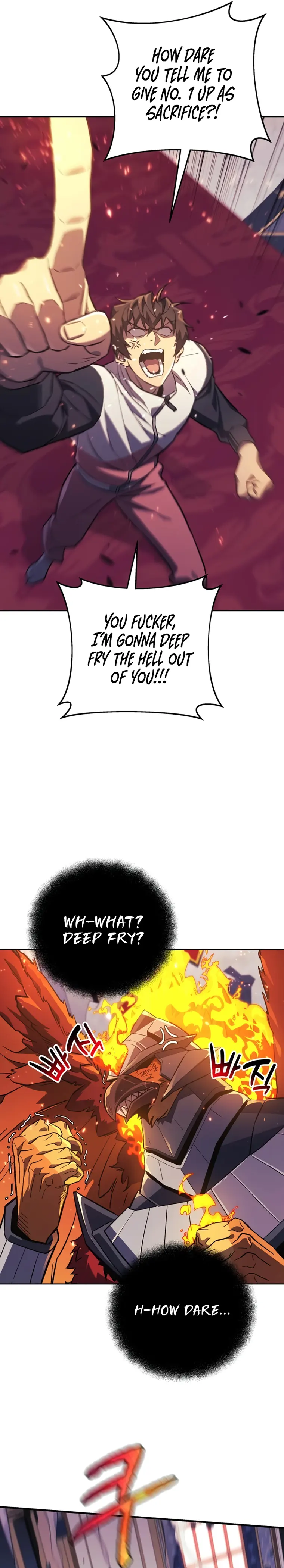 Page 3 of Chapter 80