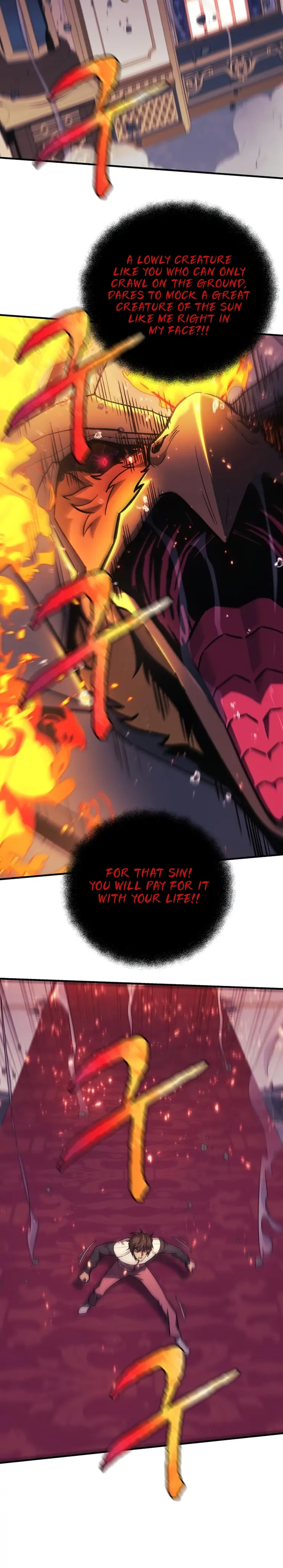 Page 4 of Chapter 80