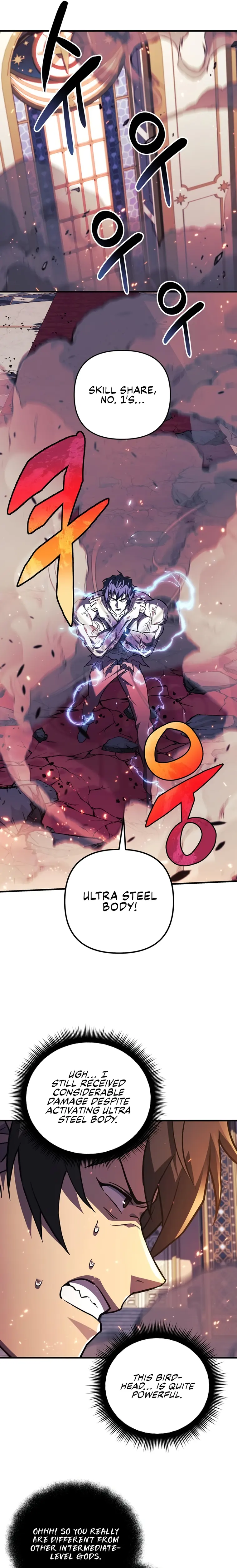 Page 7 of Chapter 80
