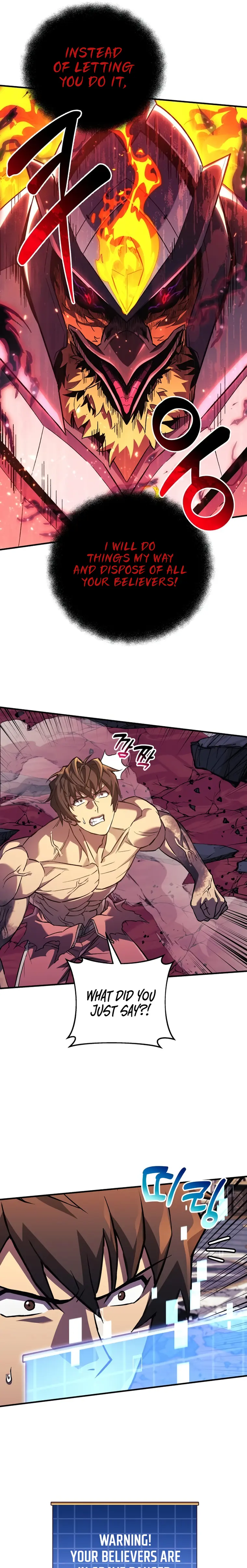Page 9 of Chapter 80