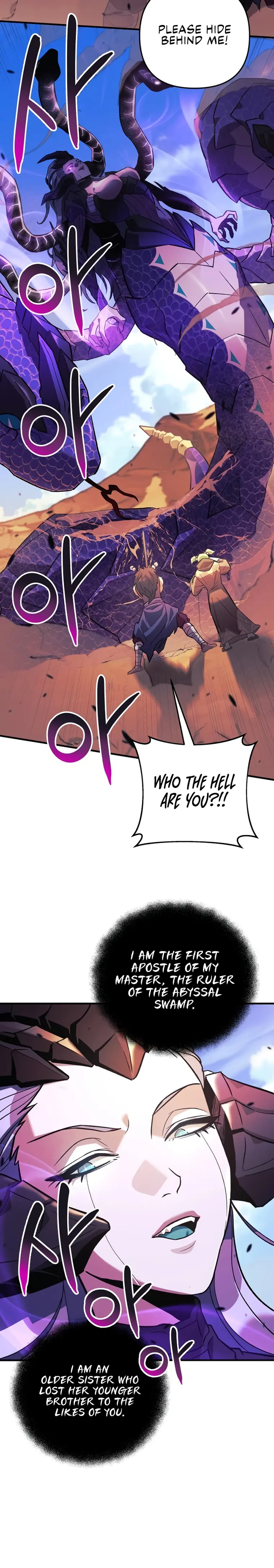 Page 12 of Chapter 80