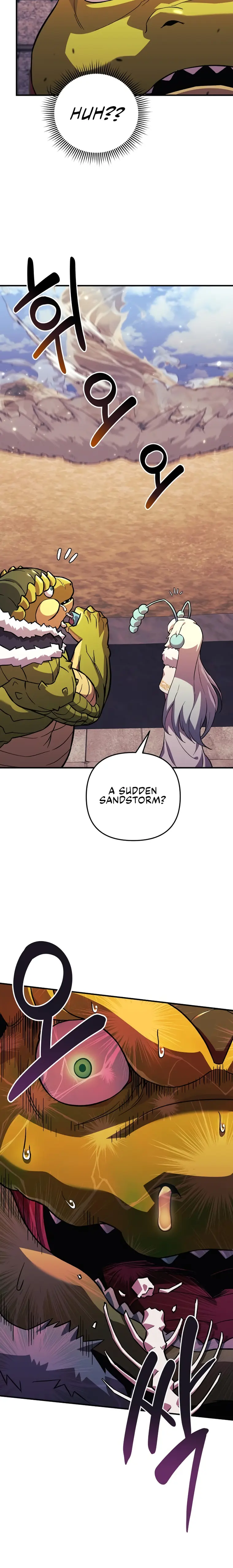 Page 16 of Chapter 80
