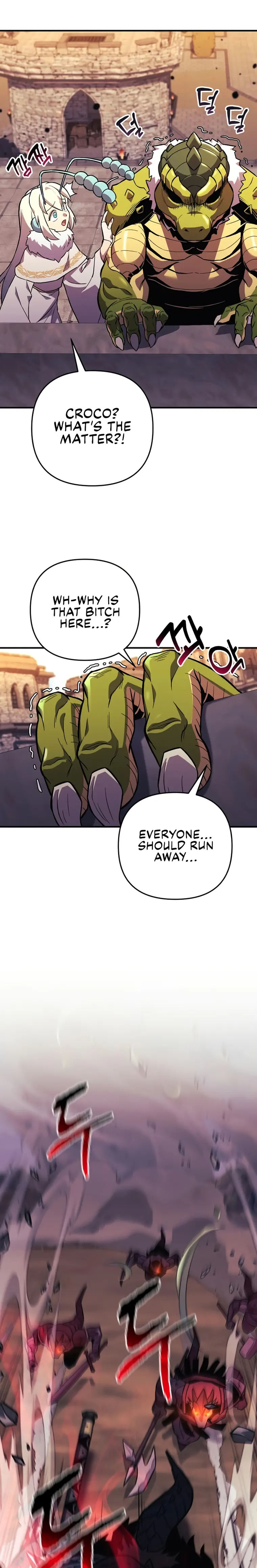 Page 17 of Chapter 80