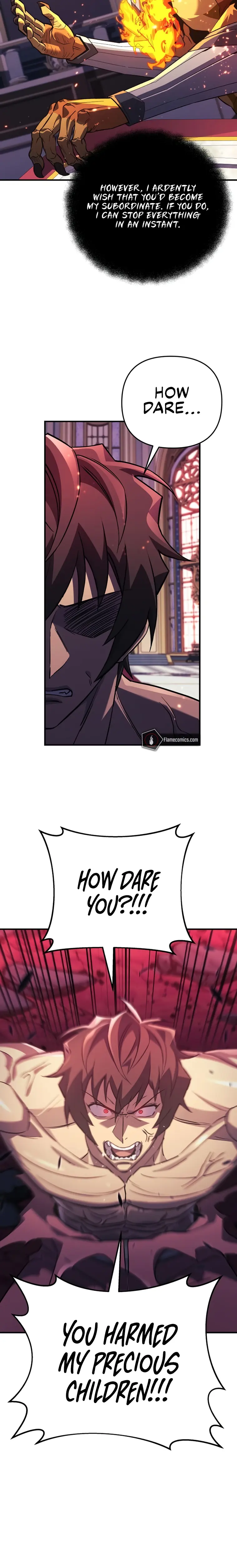 Page 22 of Chapter 80