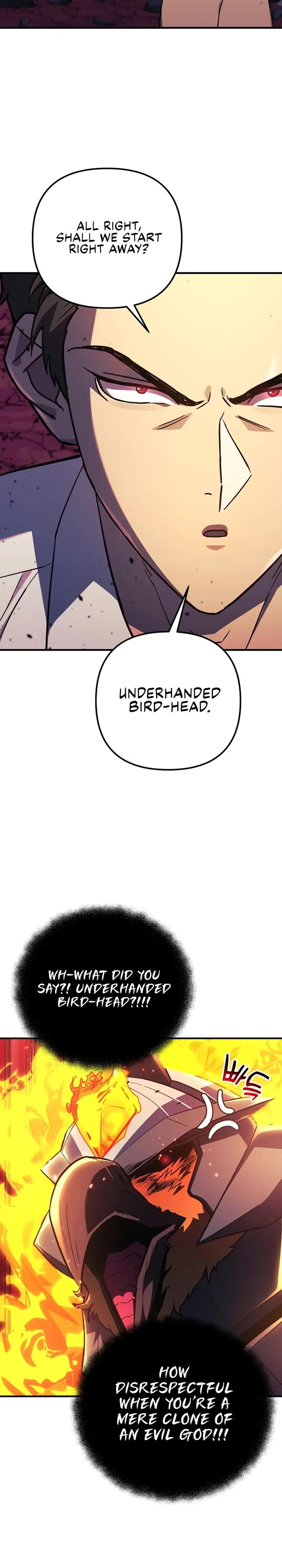 Page 26 of Chapter 80