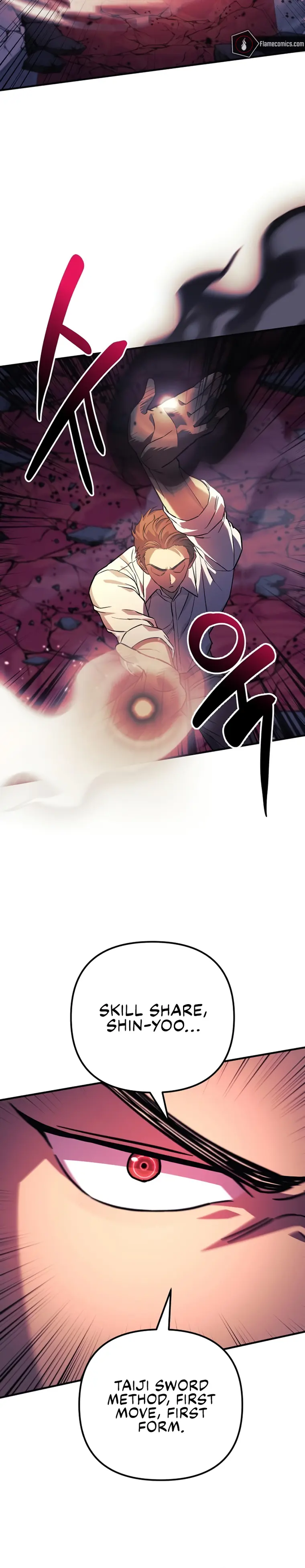 Page 28 of Chapter 80