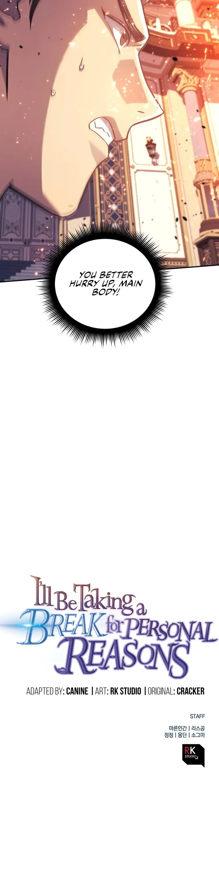 Page 30 of Chapter 80