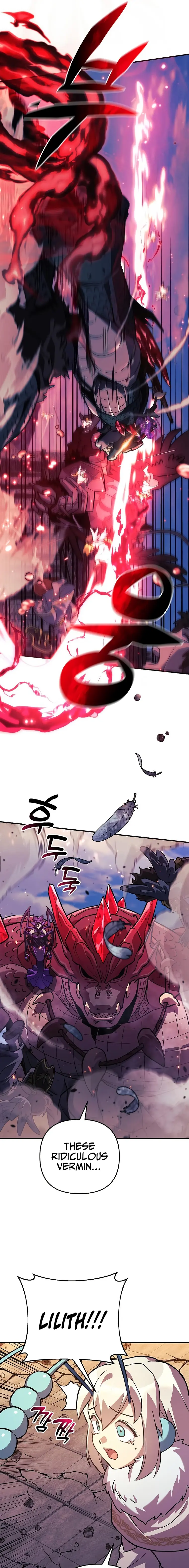 Page 3 of Chapter 81
