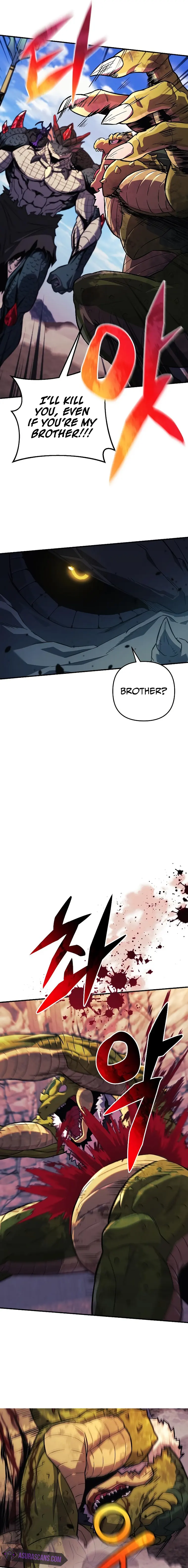 Page 5 of Chapter 81