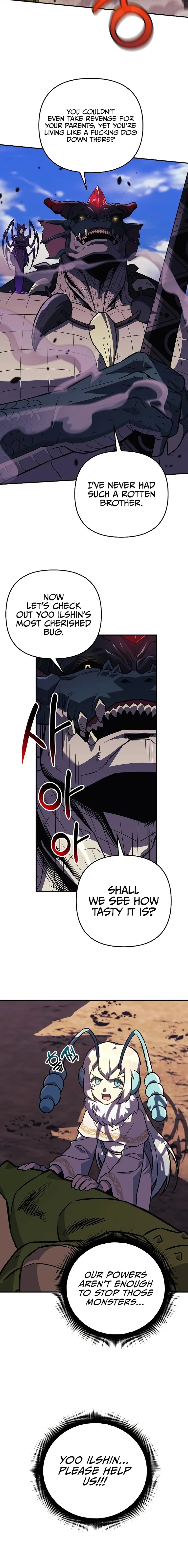 Page 6 of Chapter 81
