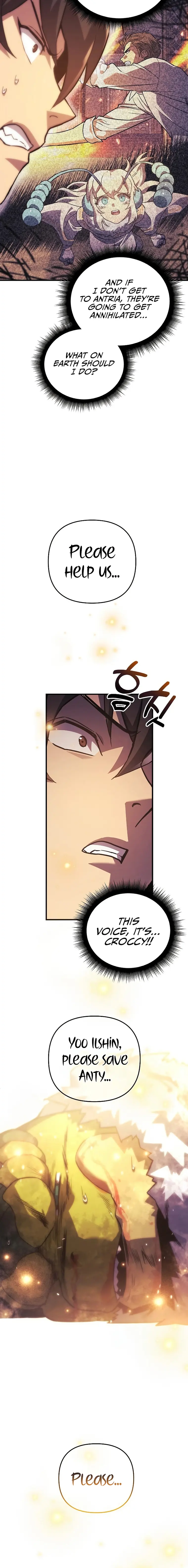 Page 8 of Chapter 81