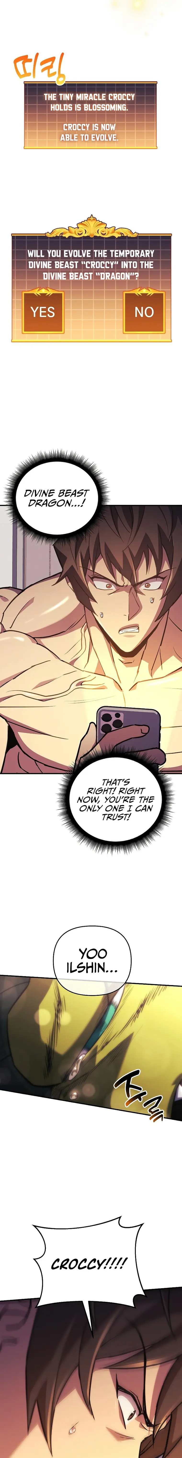 Page 9 of Chapter 81