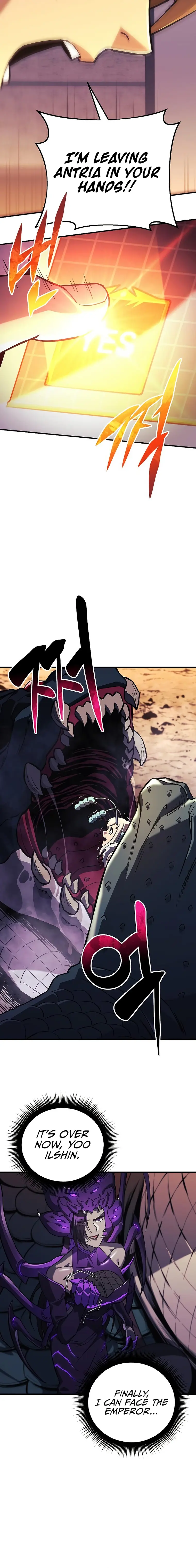 Page 10 of Chapter 81