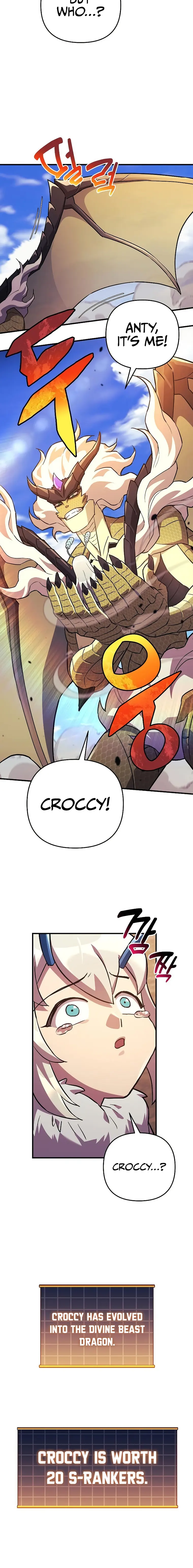 Page 12 of Chapter 81