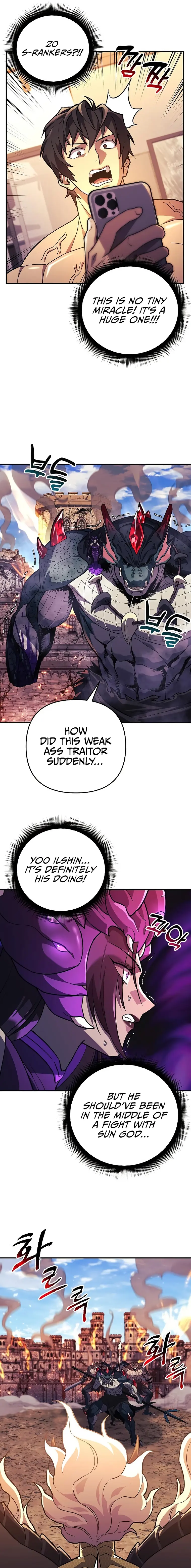 Page 13 of Chapter 81