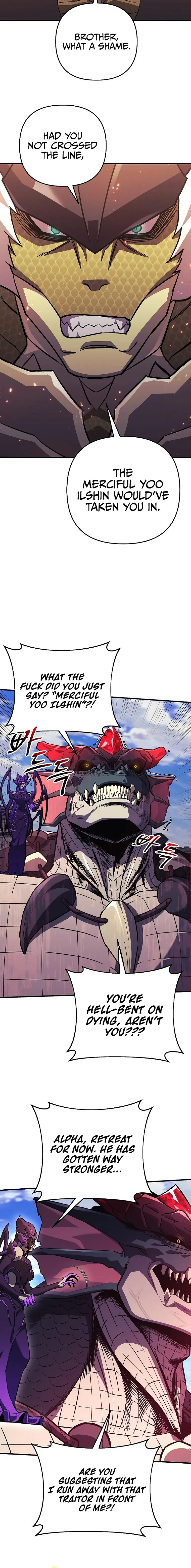 Page 14 of Chapter 81