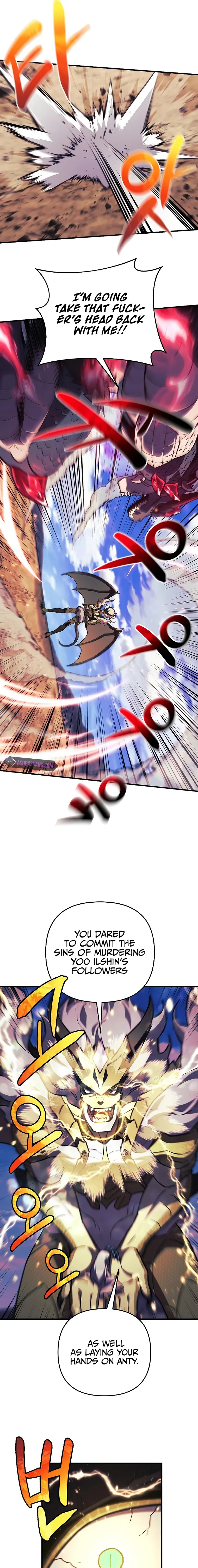 Page 15 of Chapter 81