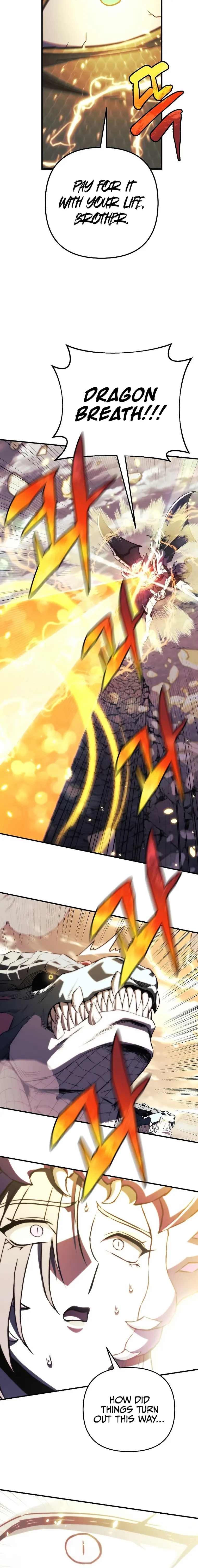 Page 16 of Chapter 81