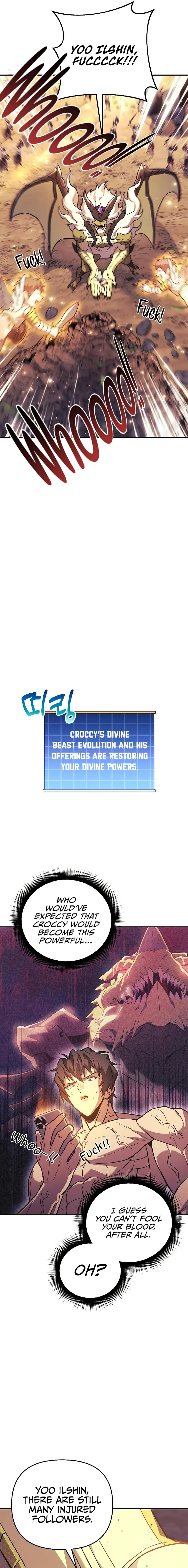 Page 19 of Chapter 81