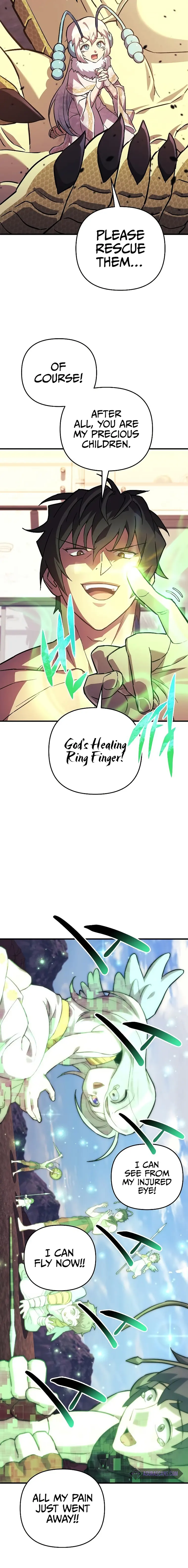 Page 20 of Chapter 81