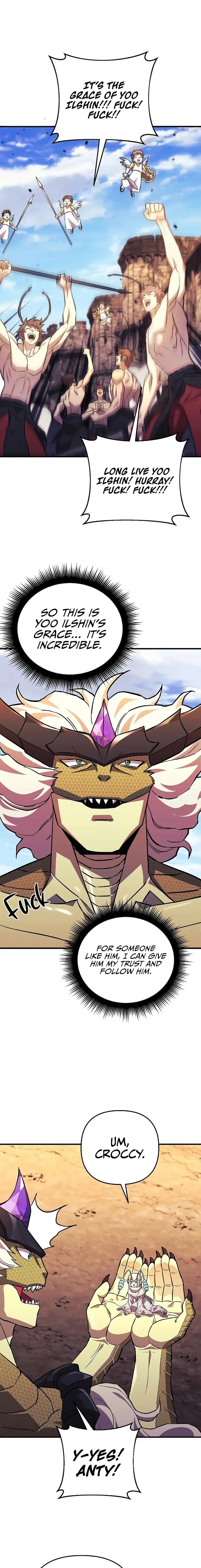 Page 21 of Chapter 81