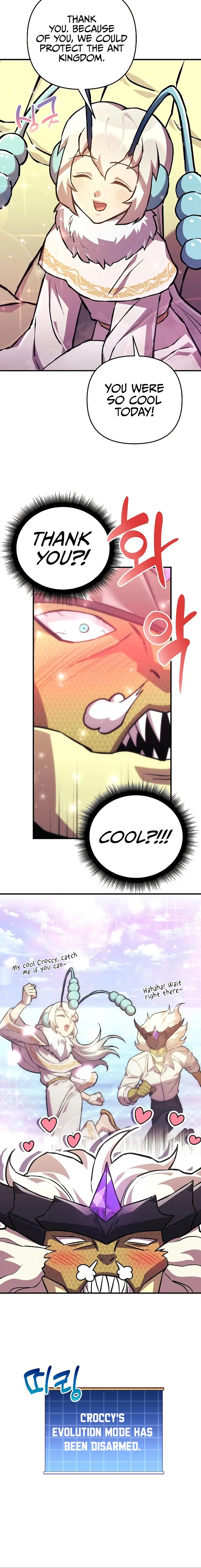 Page 22 of Chapter 81