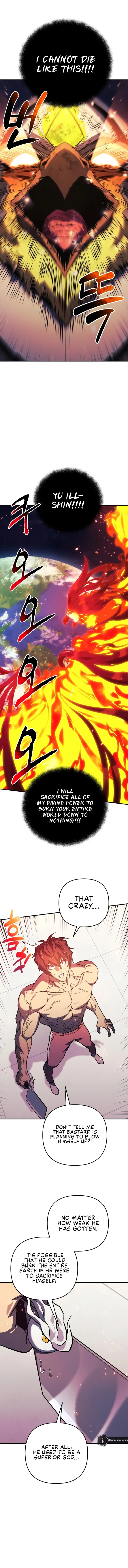 Page 1 of Chapter 84