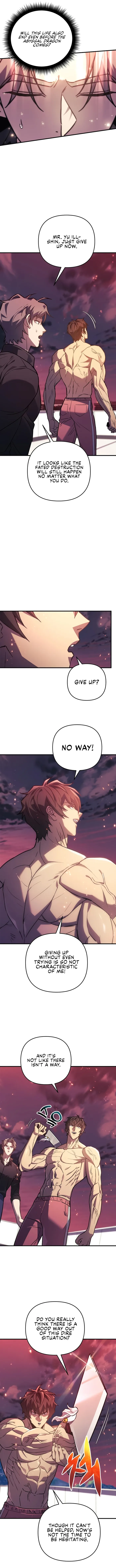 Page 3 of Chapter 84