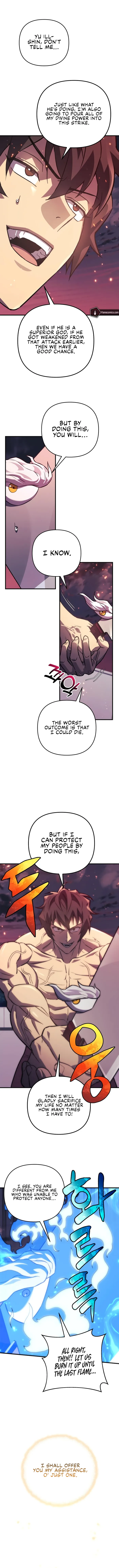 Page 4 of Chapter 84