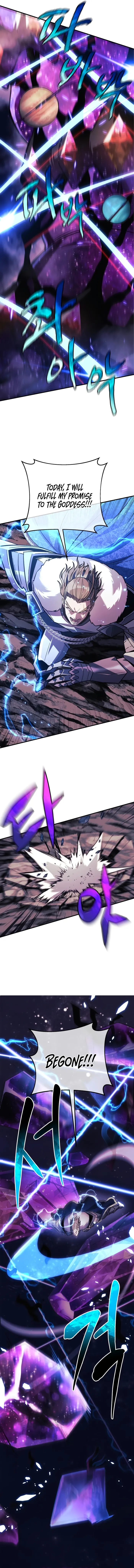 Page 8 of Chapter 84