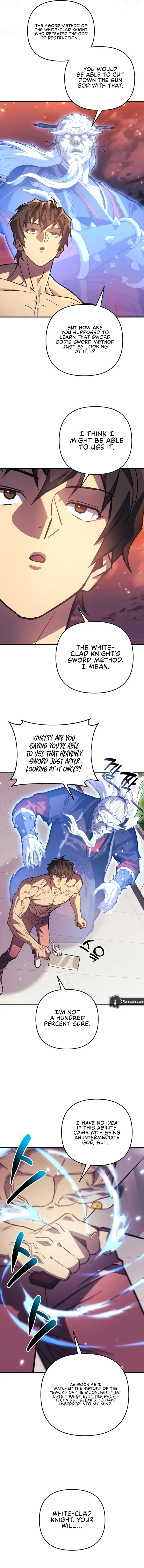 Page 10 of Chapter 84