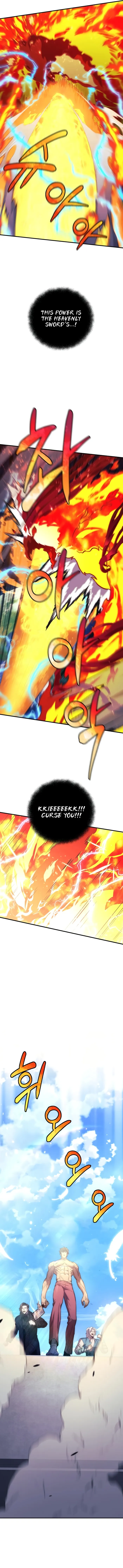 Page 12 of Chapter 84