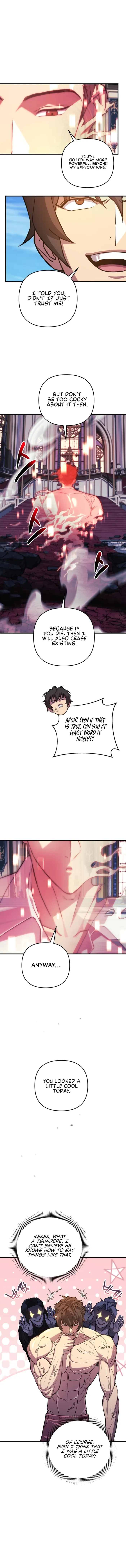 Page 14 of Chapter 84