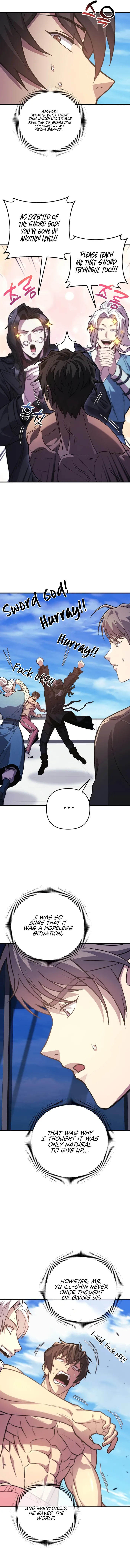 Page 15 of Chapter 84