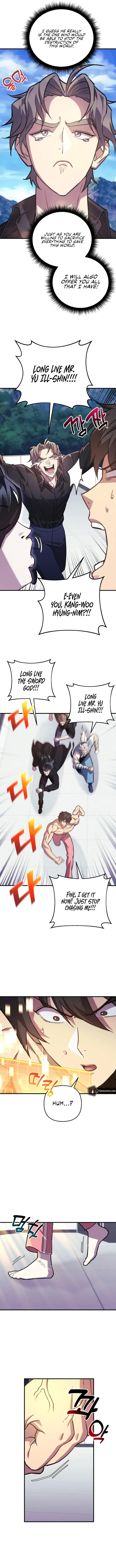 Page 16 of Chapter 84
